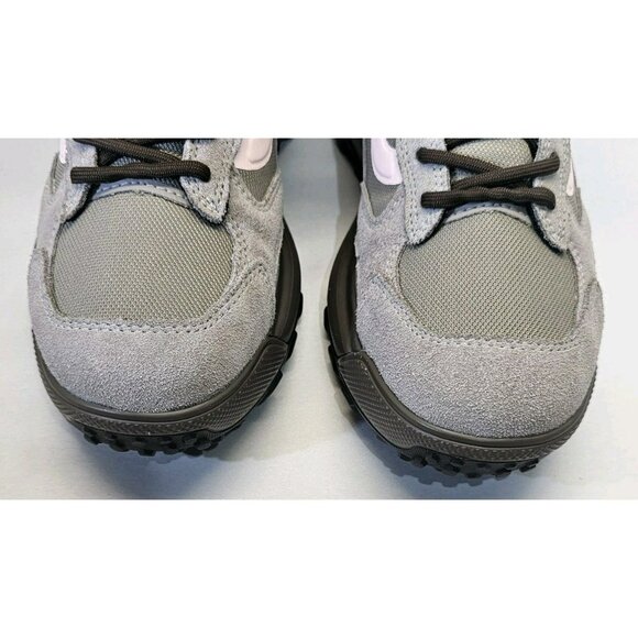 Vans Unisex Teak Mte Crestline Waterproof Hiking Boots Size Men's 7.5/Women's 9 - Picture 9 of 16